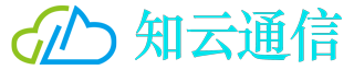 电销卡-防封电销卡办理-知云通信电销卡